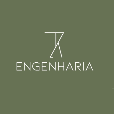 RZ Engenharia