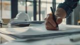 Assistente técnico de engenharia em Curitiba - RZ Engenharia