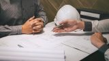 Consultoria em segurança do trabalho em Curitiba - RZ Engenharia