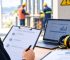 Laudo de segurança do trabalho em Curitiba - RZ Engenharia