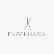 RZ Engenharia - rodapé