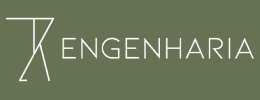RZ Engenharia