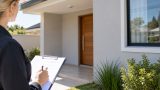 Vistoria de imóveis em Curitiba - RZ Engenharia